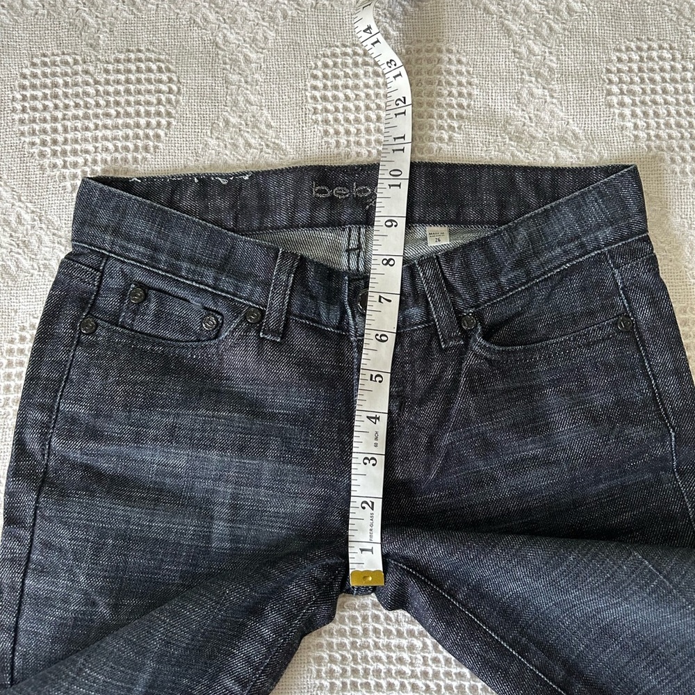 Jeans - Picture 8 of 12